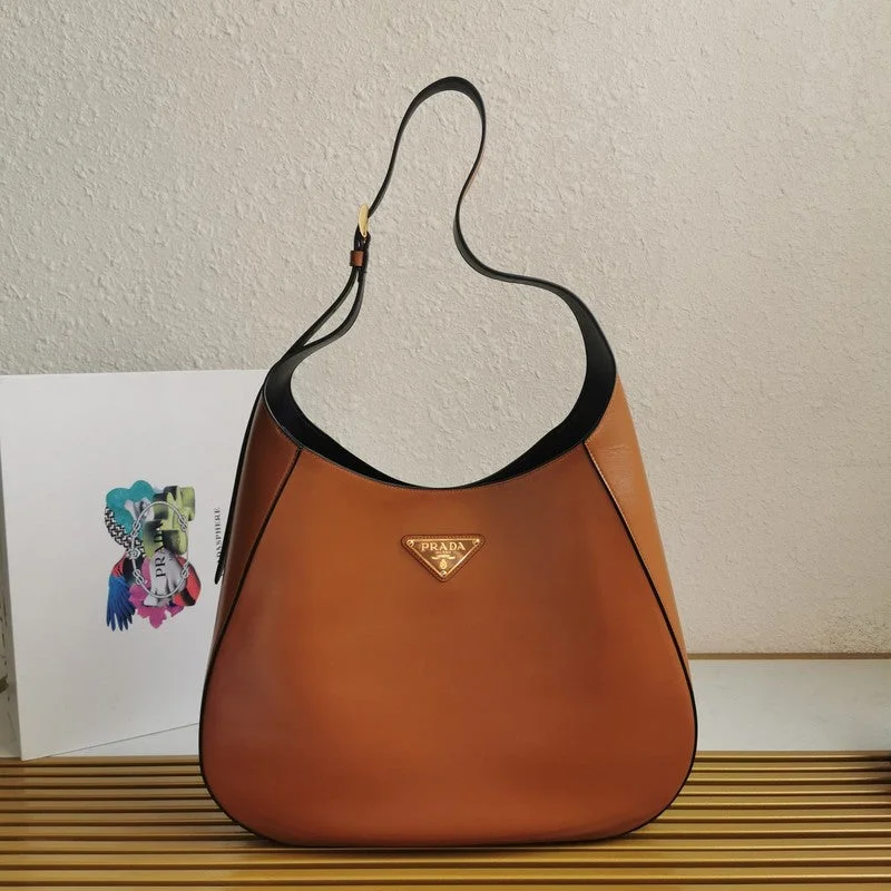 Whimsy Finds - Prada Bags - 014