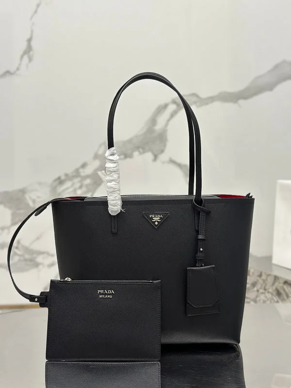 Whimsy Finds - Prada Bags - 101