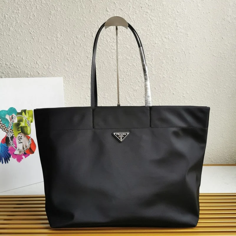 Whimsy Finds - Prada Bags - 025