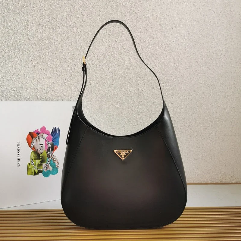 Whimsy Finds - Prada Bags - 011