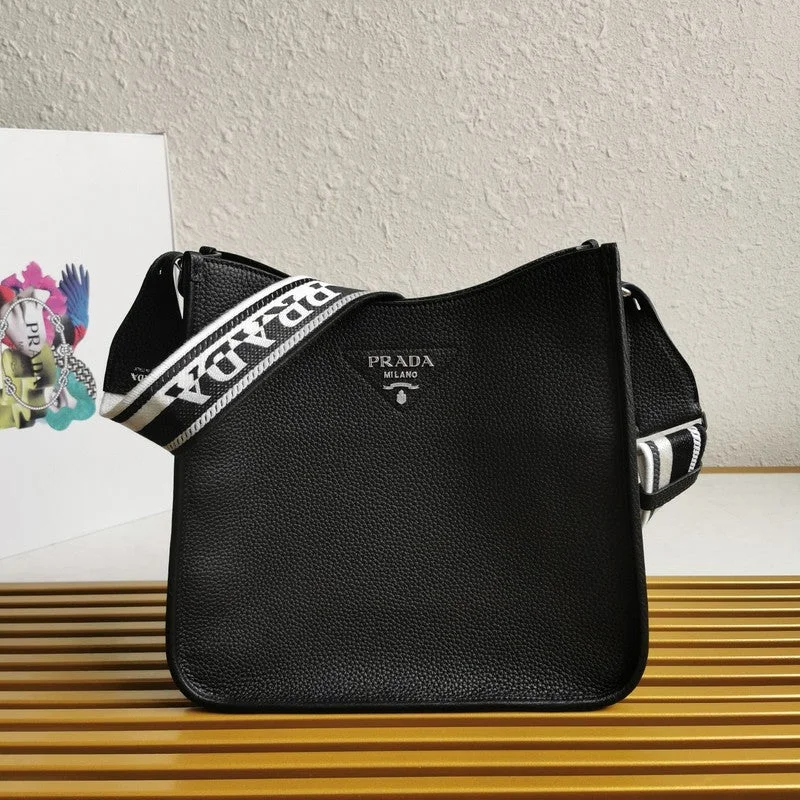 Whimsy Finds - Prada Bags - 106