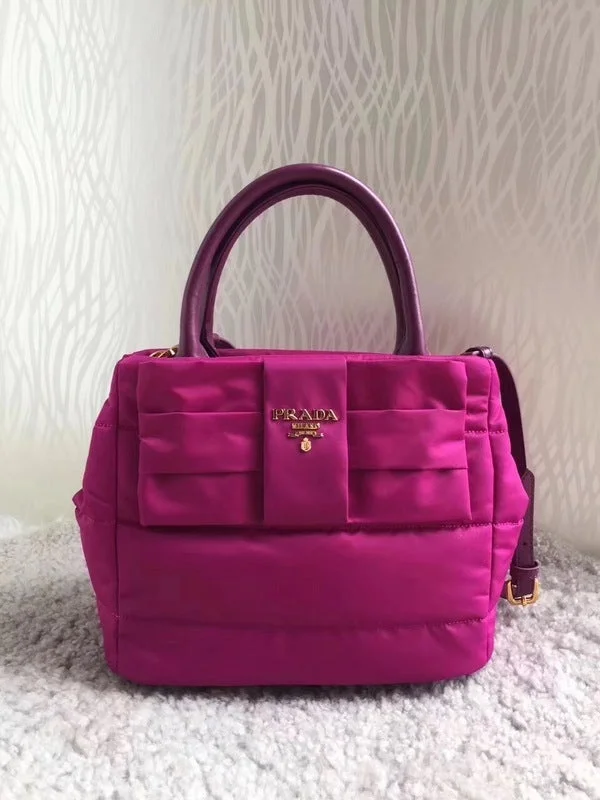 Whimsy Finds - Prada Bags - 104