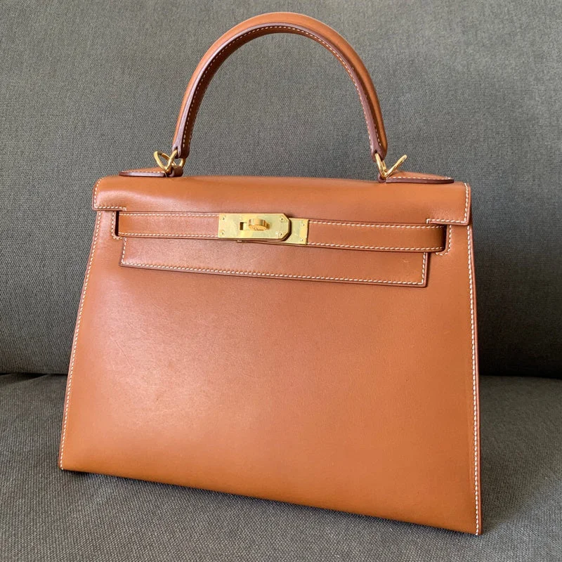 BC - HERMES Bags - 010