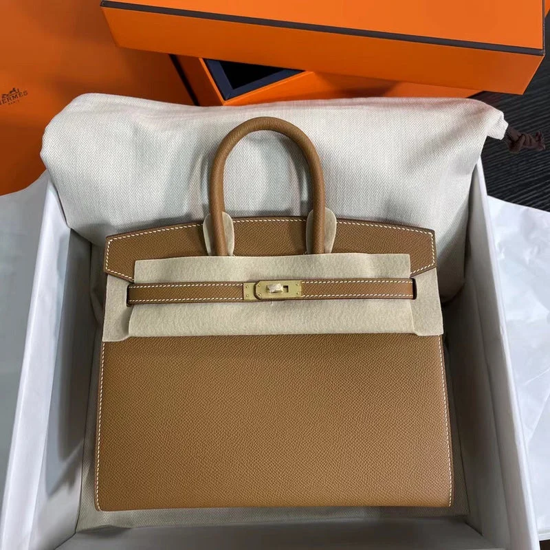 BoldCollect - HERMES Bags - 009