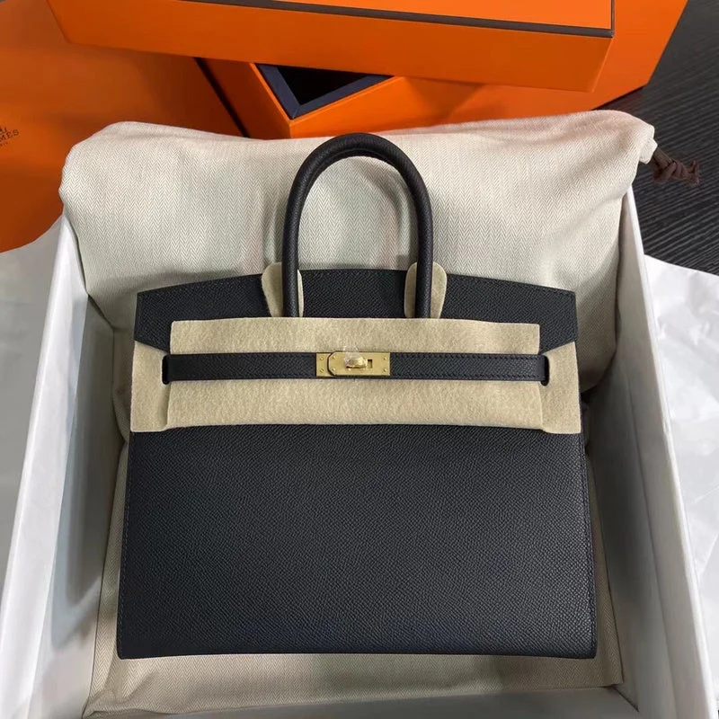 BoldCollect - HERMES Bags - 013