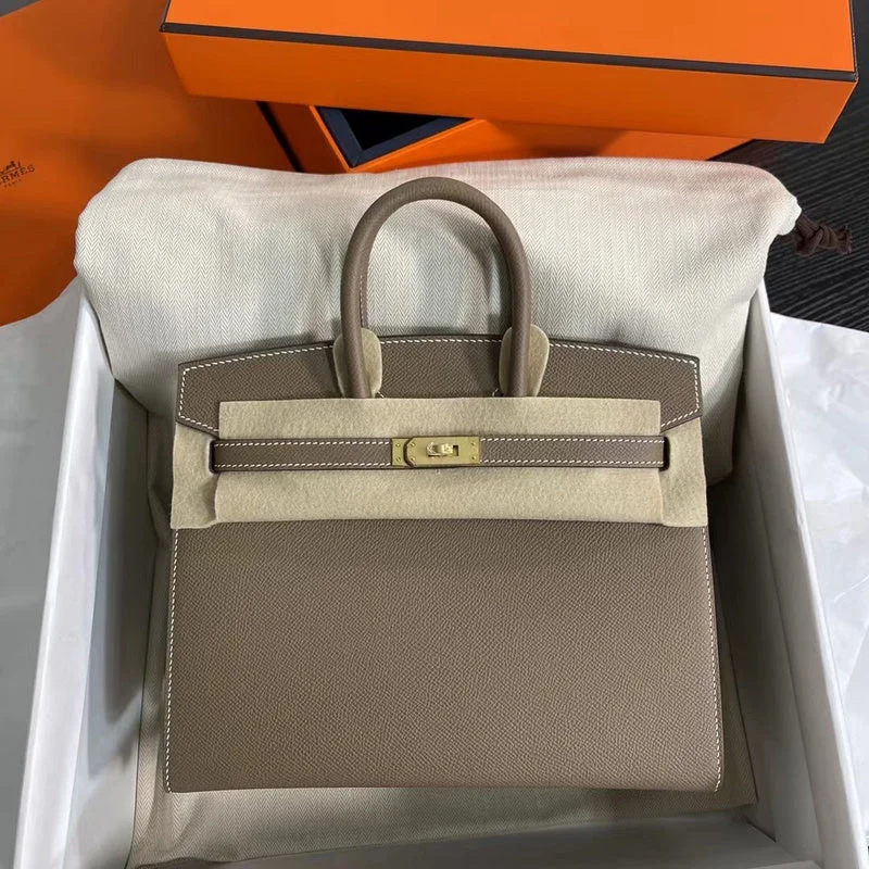 BoldCollect - HERMES Bags - 015