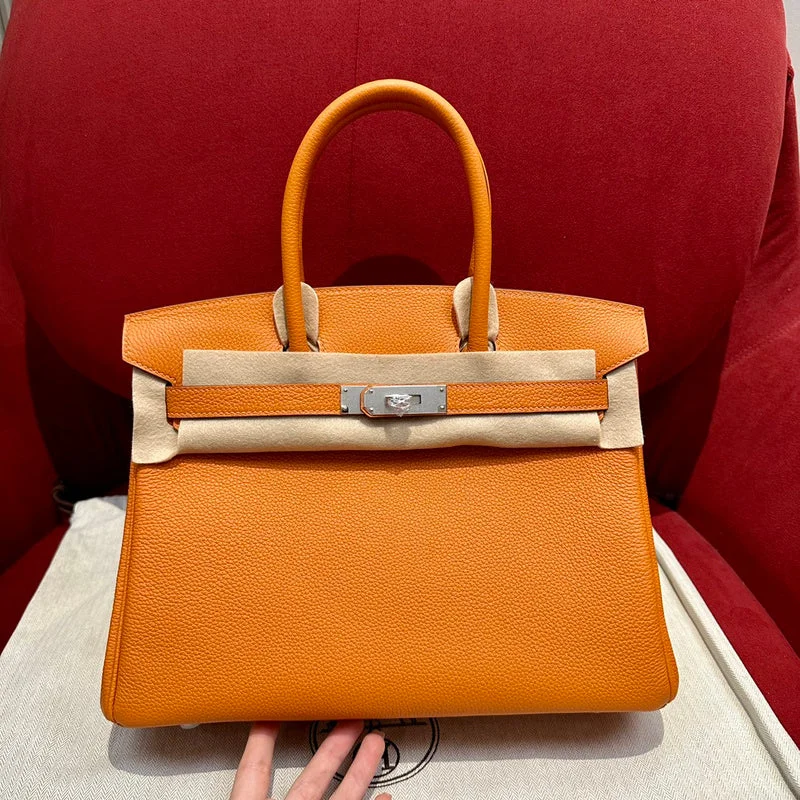 BoldCollect - HERMES Bags - 028