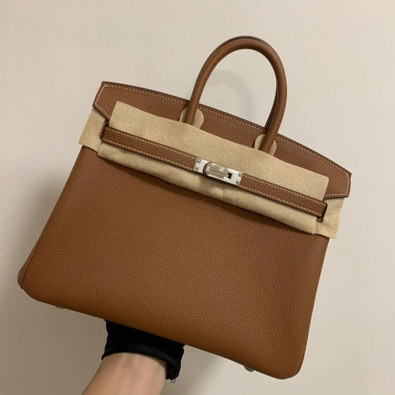 BoldCollect - HERMES Bags - 051