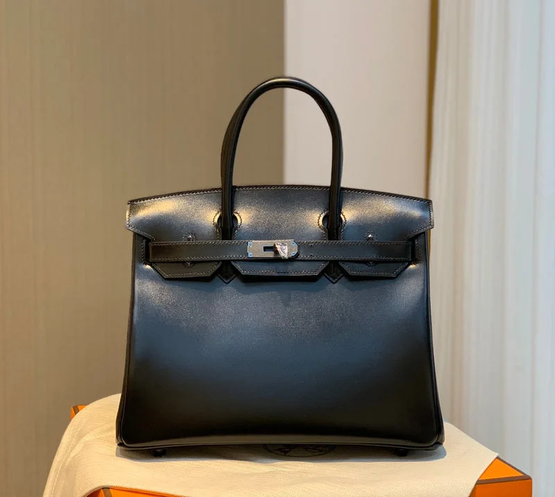 BoldCollect - HERMES Bags - 053