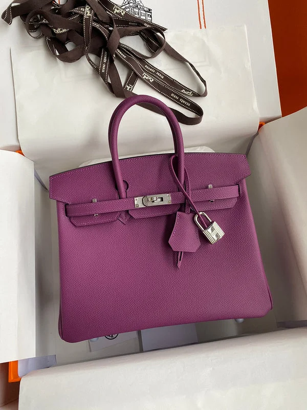 BoldCollect - HERMES Bags - 058