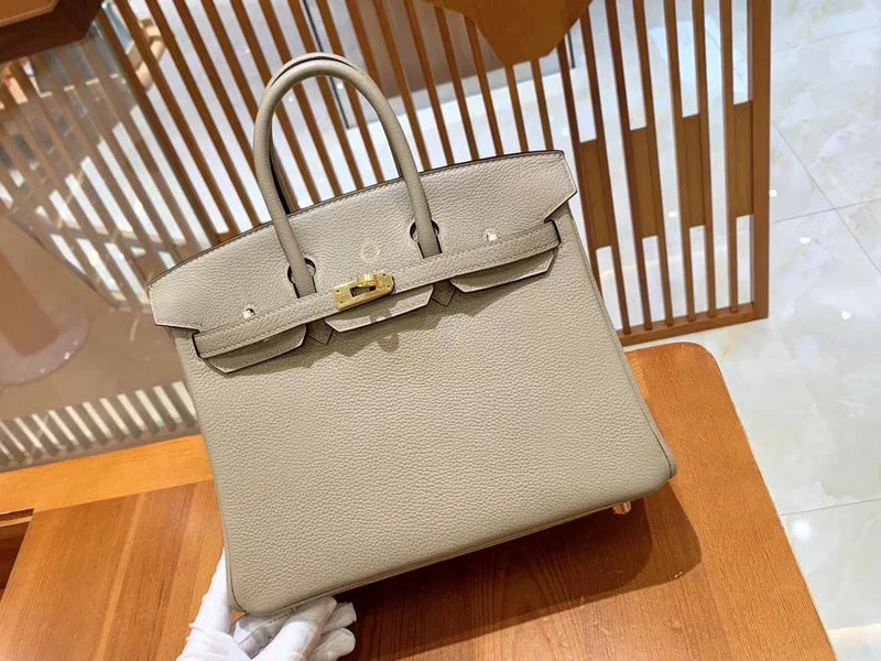 BoldCollect - HERMES Bags - 089