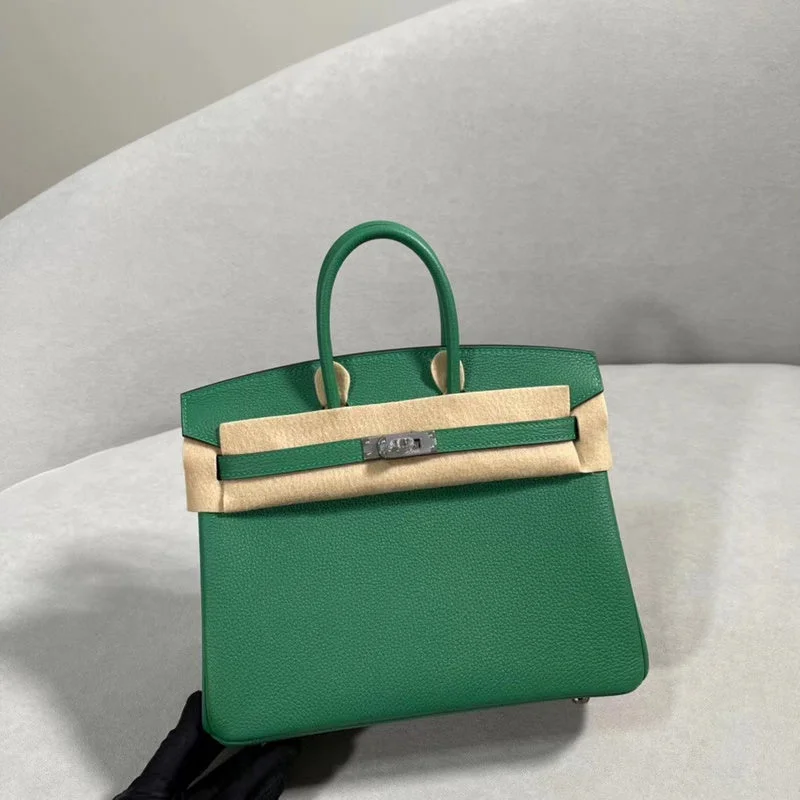 BoldCollect - HERMES Bags - 114