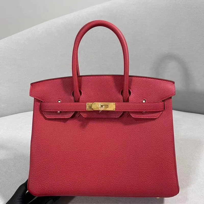 BoldCollect - HERMES Bags - 115