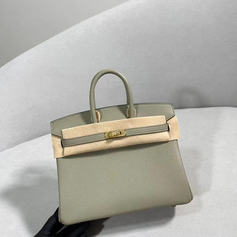 BoldCollect - HERMES Bags - 119