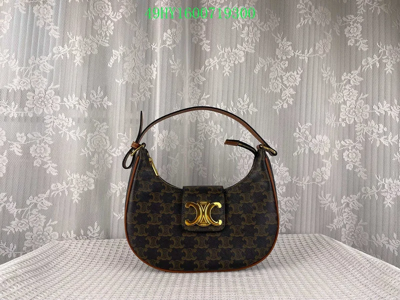 BC - CELINE BAGS - 457