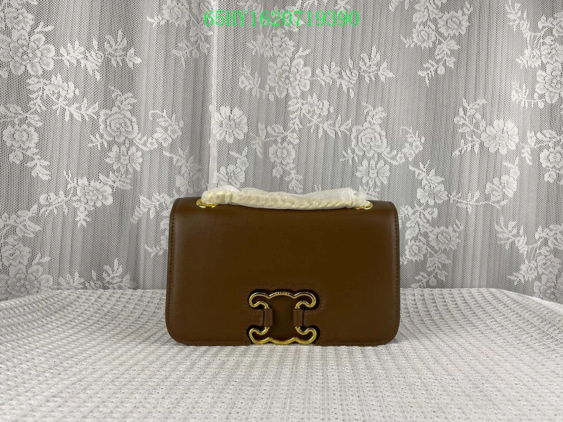 BC - CELINE BAGS - 453