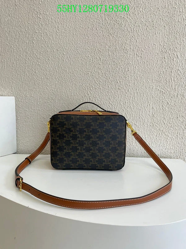 BC - CELINE BAGS - 451