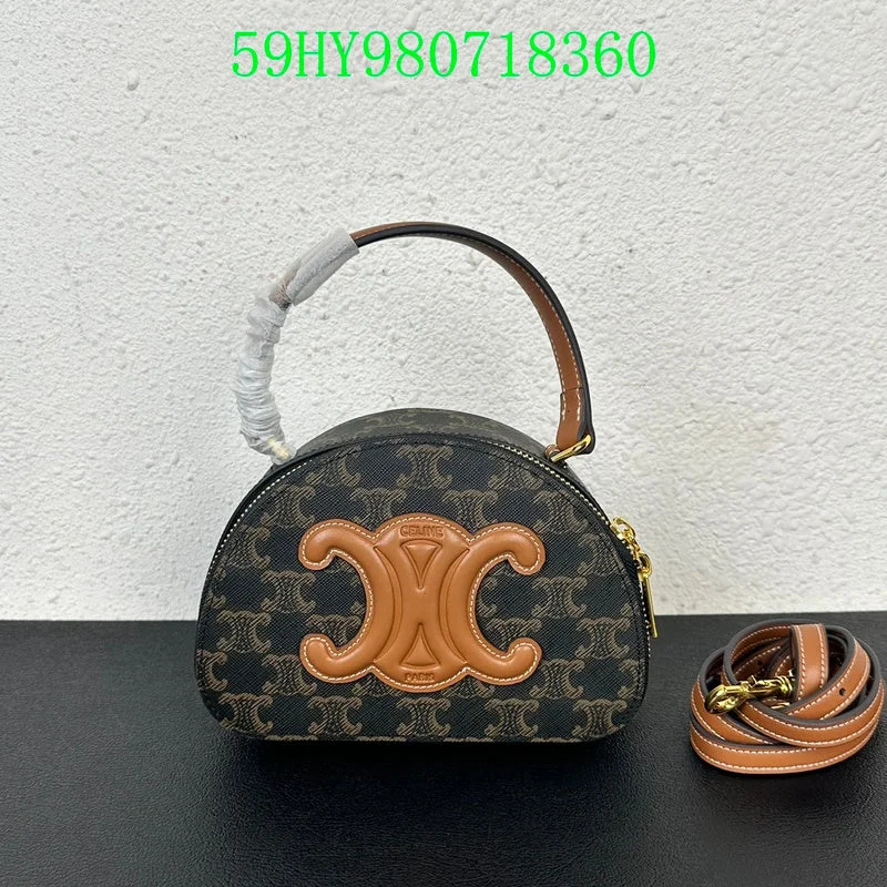 BC - CELINE BAGS - 448