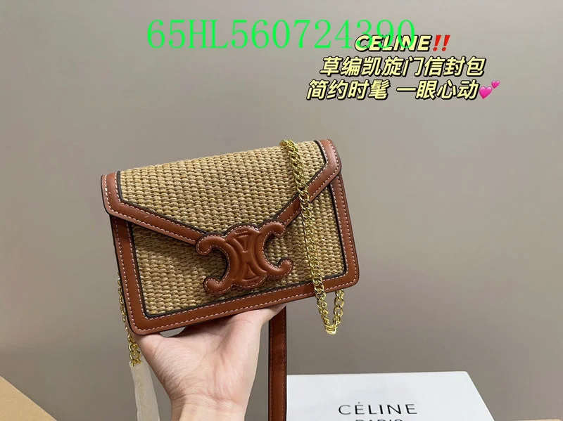 BC - CELINE BAGS - 447