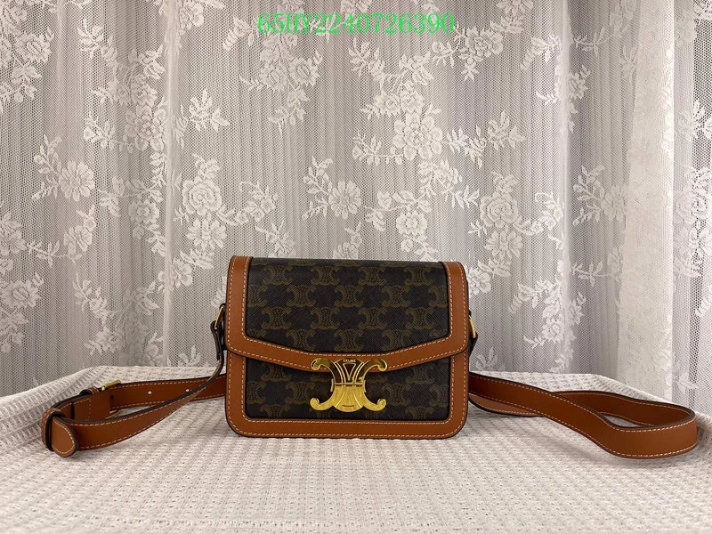 BC - CELINE BAGS - 446