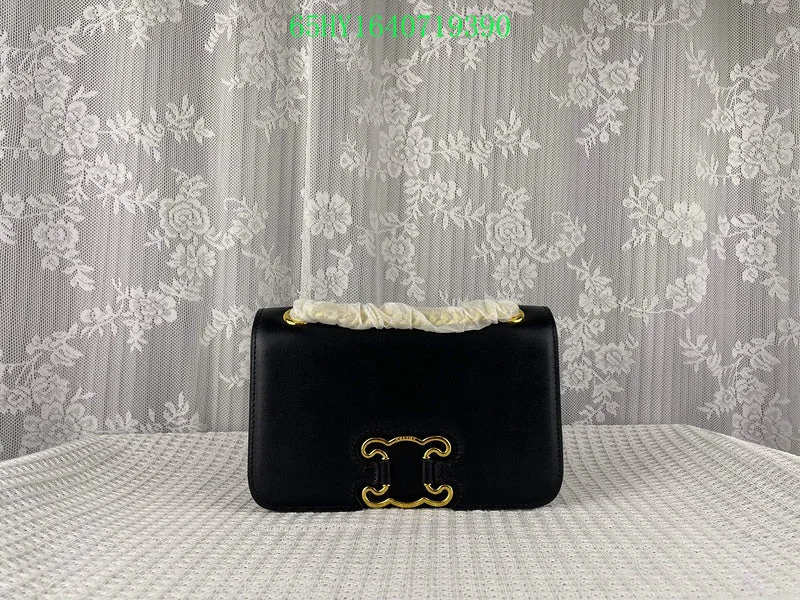 BC - CELINE BAGS - 445