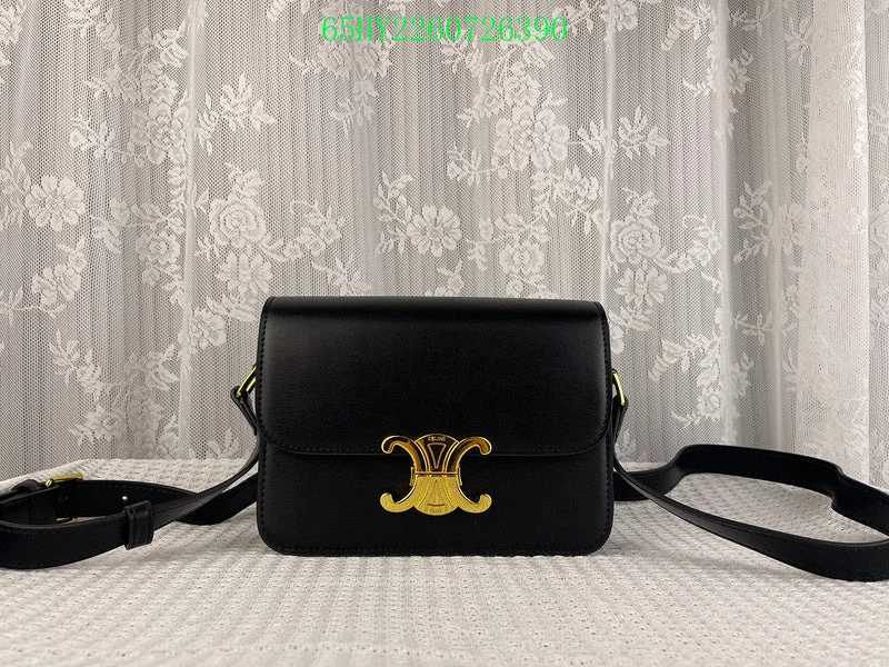 BC - CELINE BAGS - 444