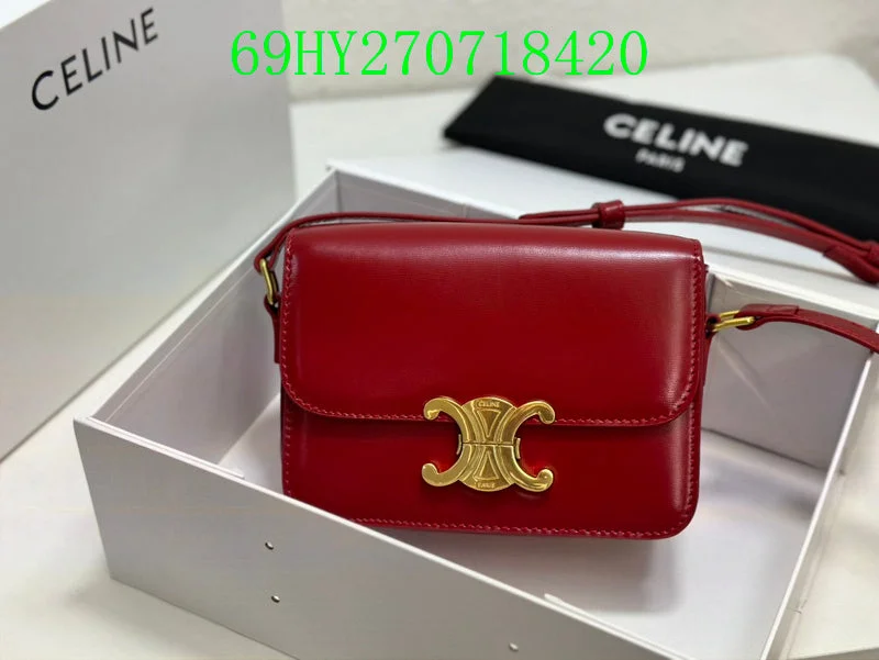 BC - CELINE BAGS - 438