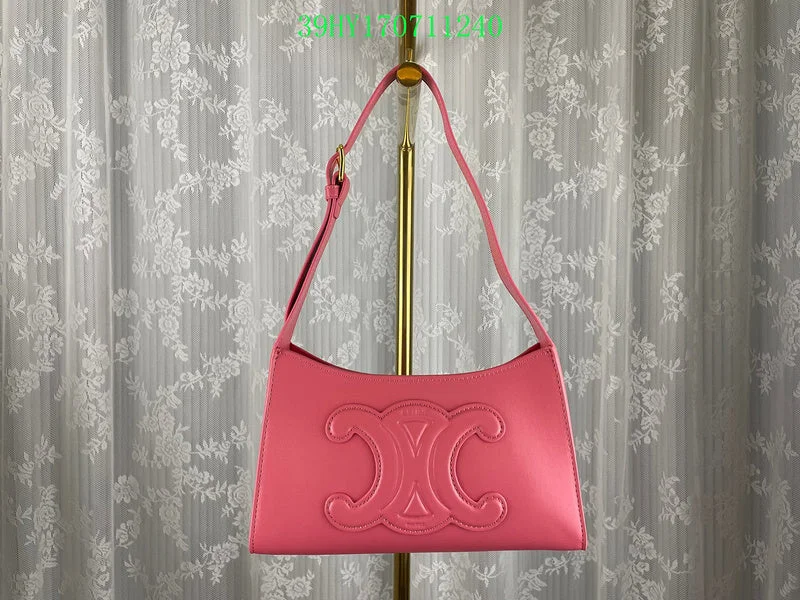 BC - CELINE BAGS - 437