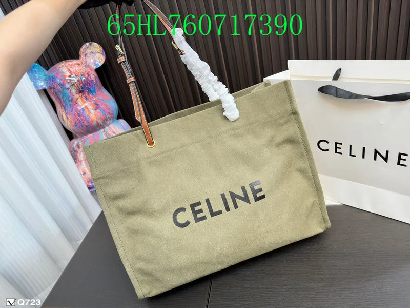 BC - CELINE BAGS - 435