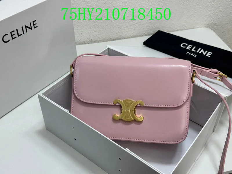 BC - CELINE BAGS - 434