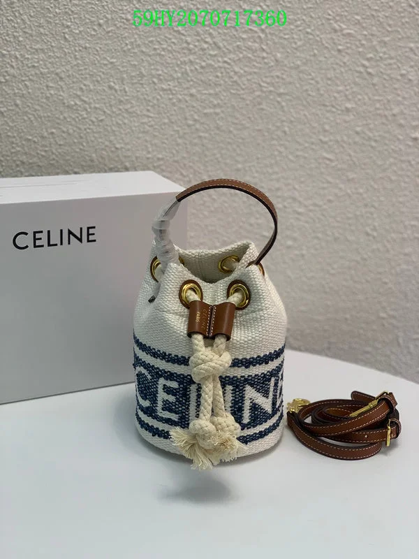 BC - CELINE BAGS - 431