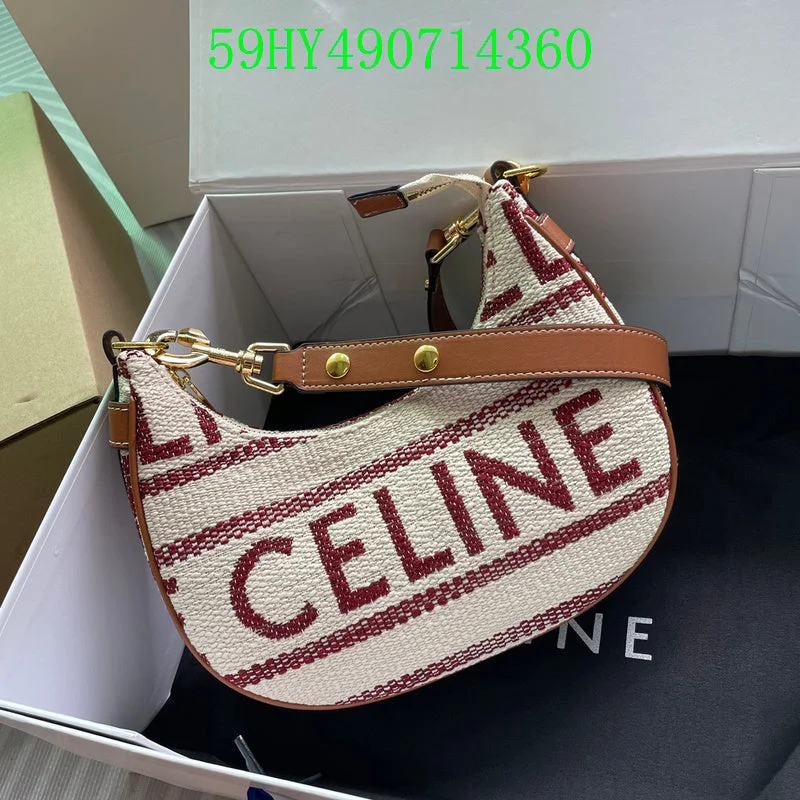 BC - CELINE BAGS - 428