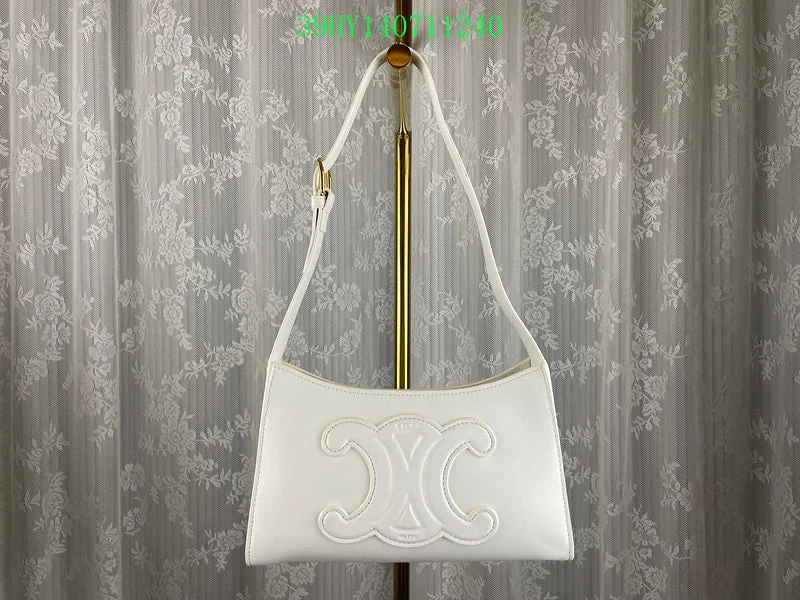 BC - CELINE BAGS - 415