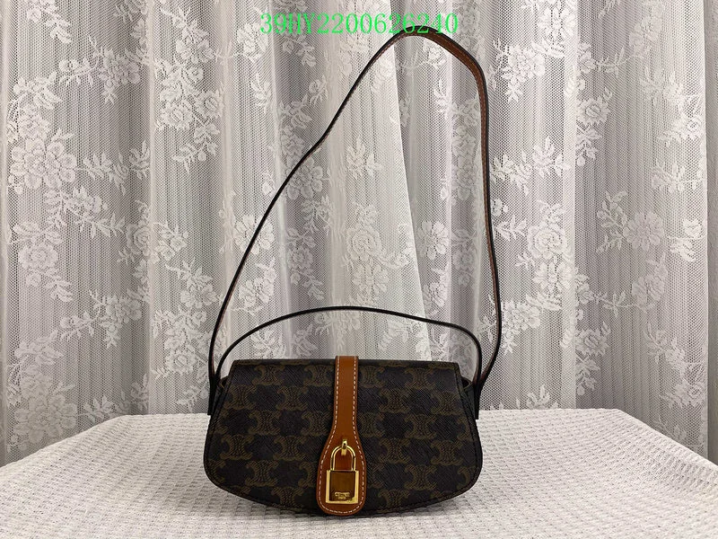 BC - CELINE BAGS - 413