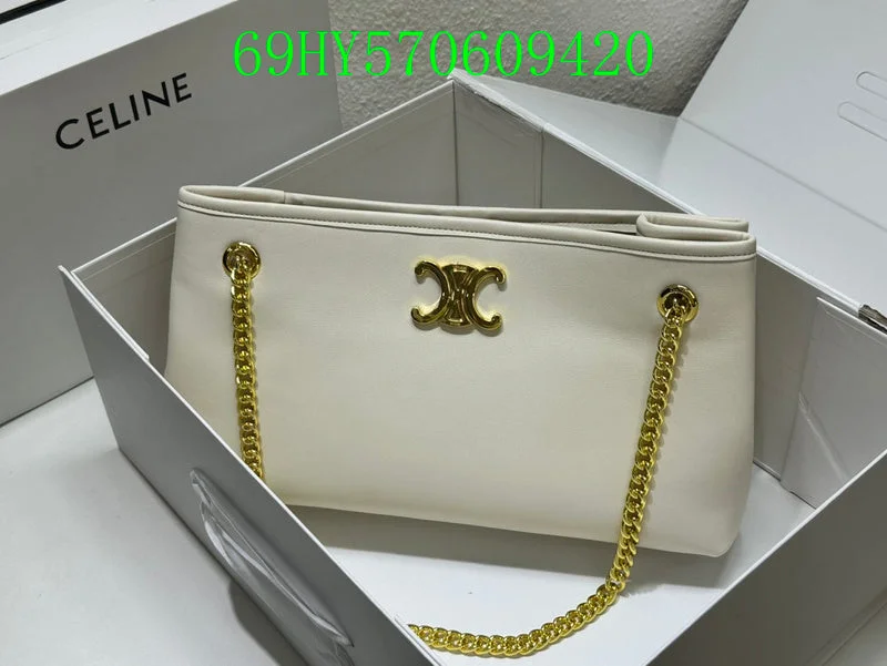 BC - CELINE BAGS - 402