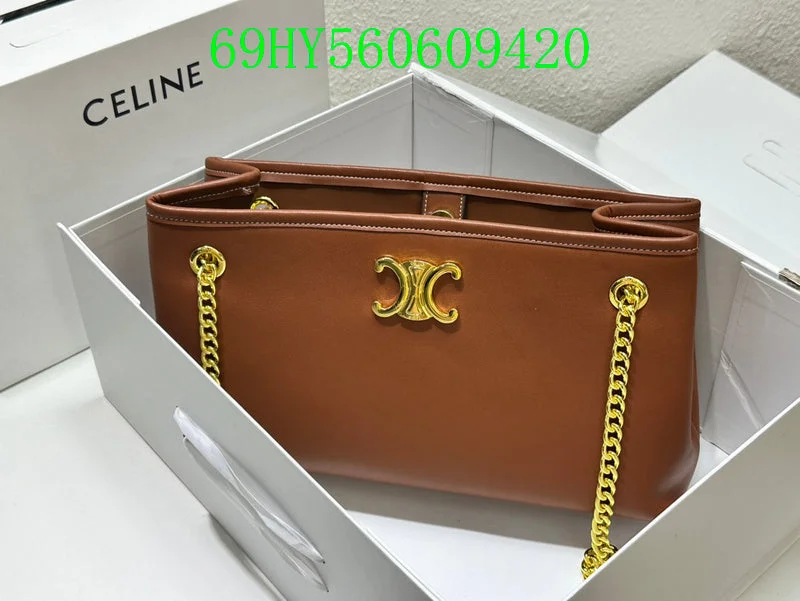 BC - CELINE BAGS - 397