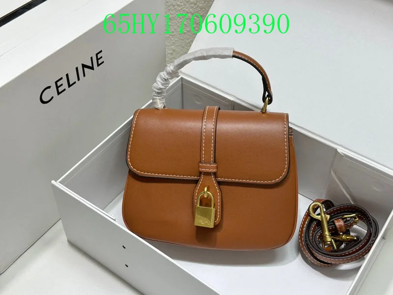 BC - CELINE BAGS - 393