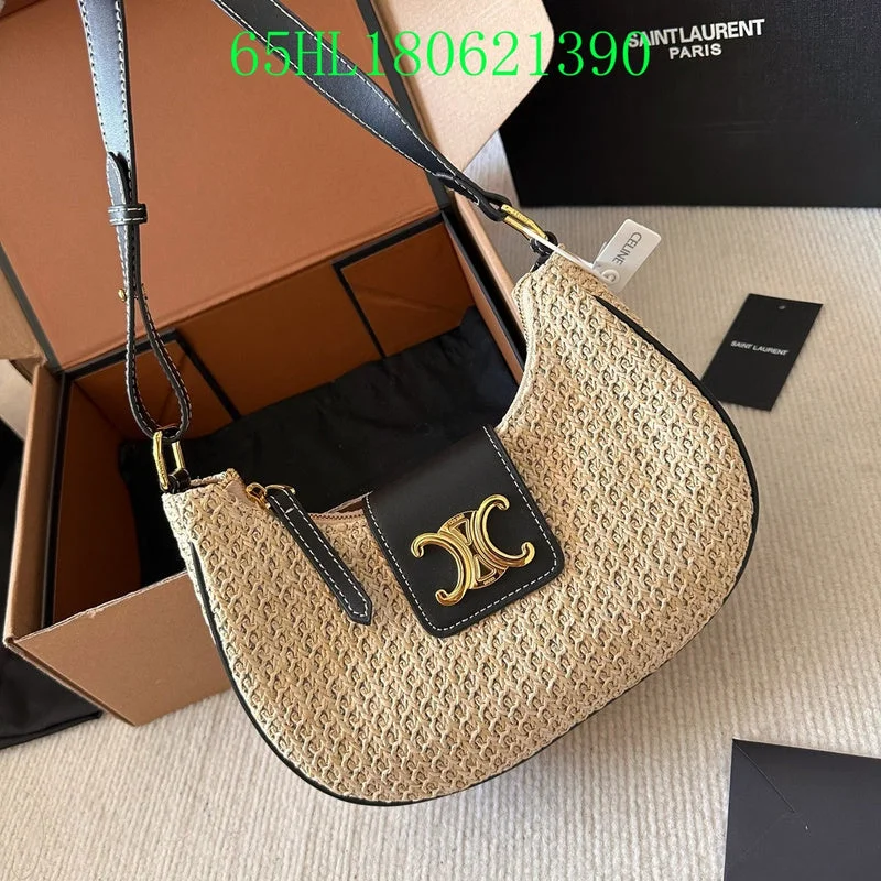 BC - CELINE BAGS - 391