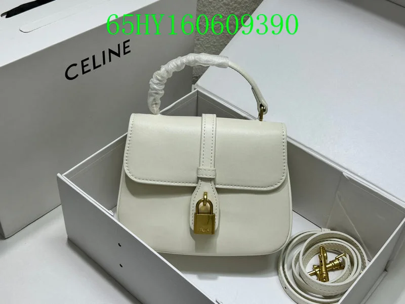 BC - CELINE BAGS - 386