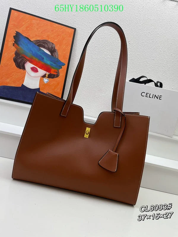 BC - CELINE BAGS - 371