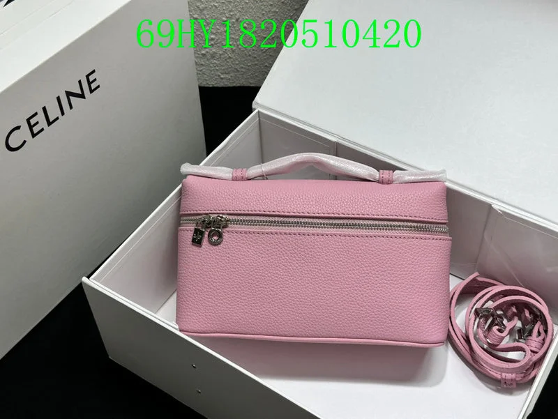 BC - CELINE BAGS - 369