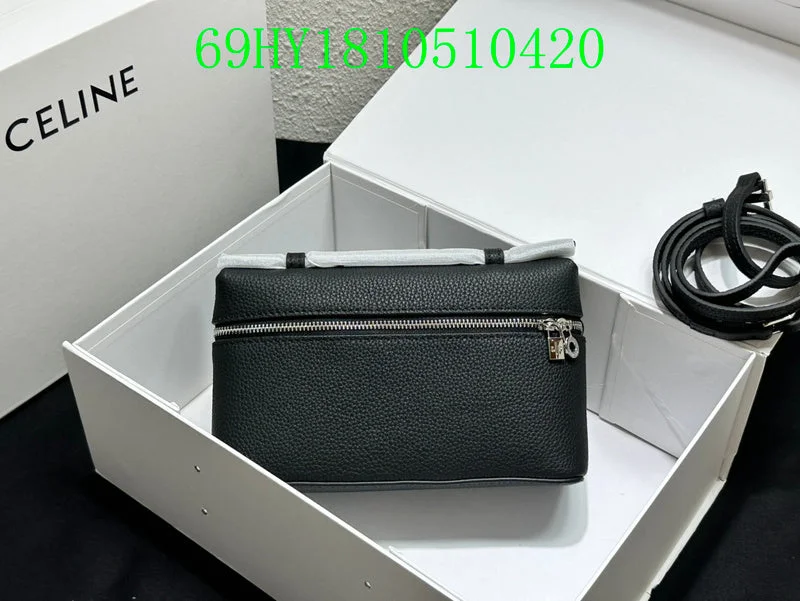 BC - CELINE BAGS - 368