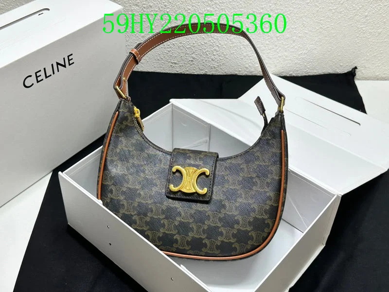 BC - CELINE BAGS - 367