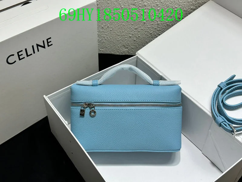 BC - CELINE BAGS - 365