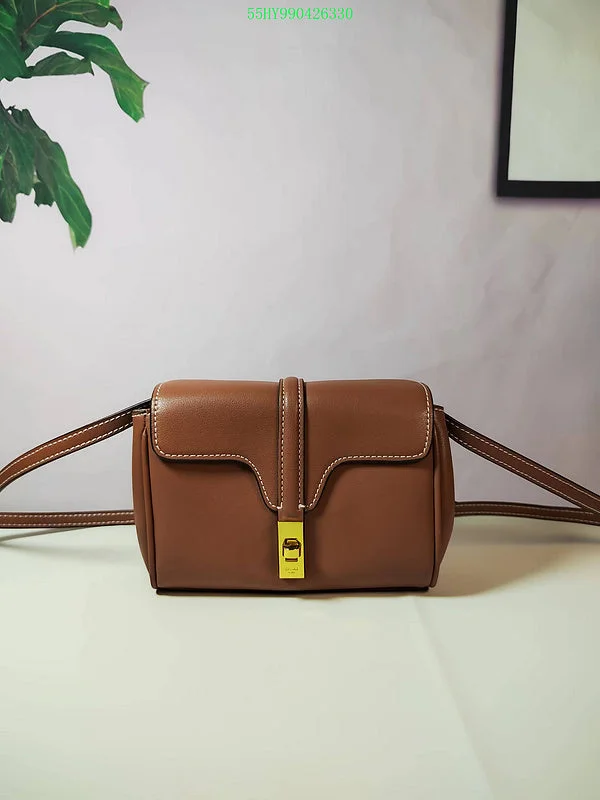 BC - CELINE BAGS - 356