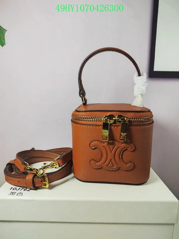 BC - CELINE BAGS - 355