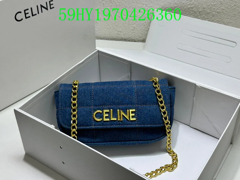 BC - CELINE BAGS - 352