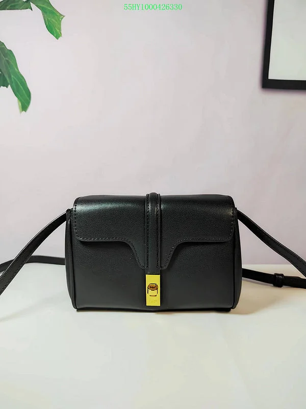 BC - CELINE BAGS - 349