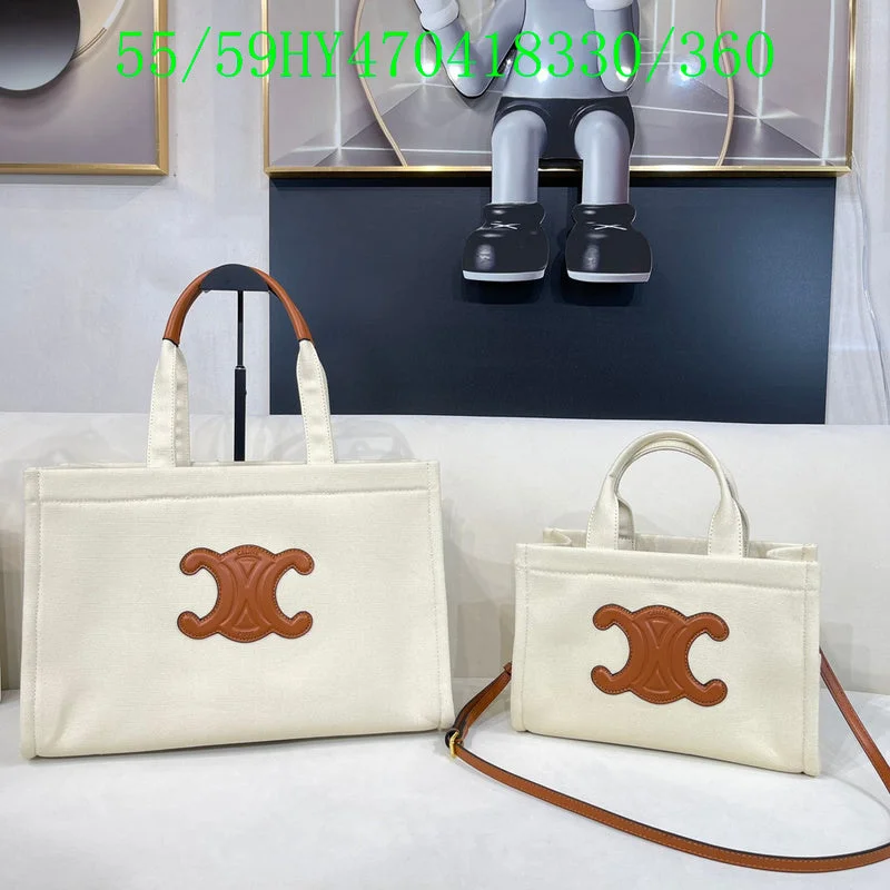 BC - CELINE BAGS - 342