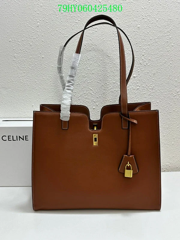 BC - CELINE BAGS - 336